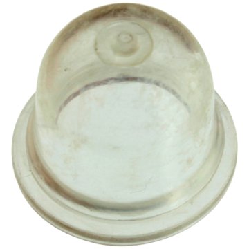 Echo Cap 40270684 12538108660 GRANIT