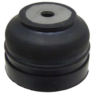 Stihl dušilec vibracij 6 mm 40 mm 27 mm GRANIT 1122 790 9901