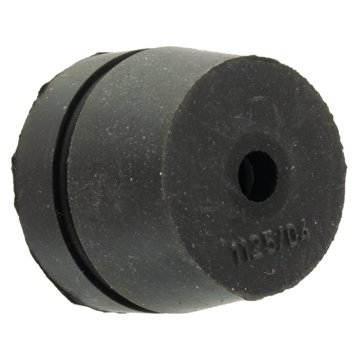 Dušilec vibracij 19 mm 33 mm 40271856 GRANIT 1125 790 9904