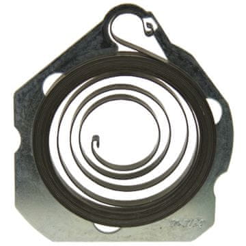Vzmet zaganjalnika 40270490 GRANIT11291900601 11291900600 11281900600