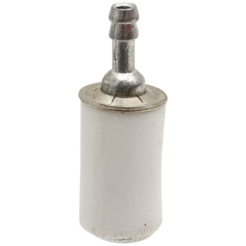 Filter goriva 41 mm 15 mm 3 mm 40271397 GRANIT 545 03 85-01 530 01 44-97