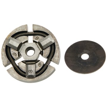 Sklopka Husqvarna 40271698 GRANIT5031731-02 5031731-01 5031613-01