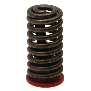 Vzmet blažilnika vibracij 20 mm GRANIT 537 21 03-01