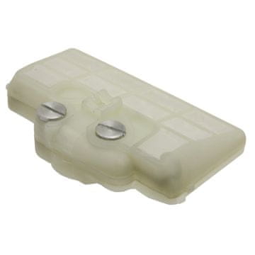 Stihl zračni filter 40270444 GRANIT 11271201621 11271201620 11271201610