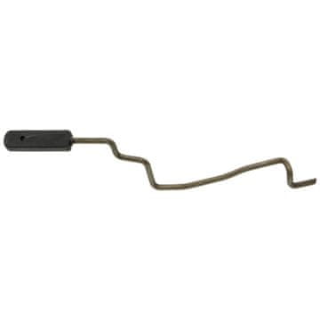Ročice za plin Husqvarna 40271612 GRANIT 503 88 92-01