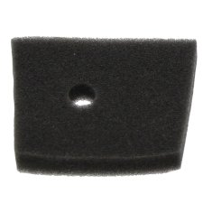 Zračni filter Husqvarna 40270868 GRANIT 537 18 63-01 503 88 81-01