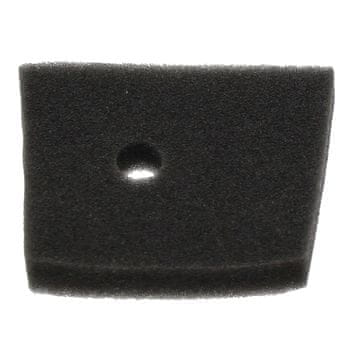Zračni filter Husqvarna 40270868 GRANIT 537 18 63-01 503 88 81-01