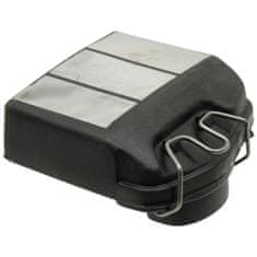 Zračni filter Husqvarna 40271359 GRANIT 503 82 07-01