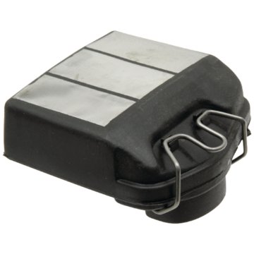 Zračni filter Husqvarna 40271359 GRANIT 503 82 07-01