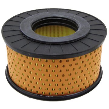 Stihl glavni filter 58 mm 112 mm 52 mm GRANIT 4221 140 4400 4221 141 0300