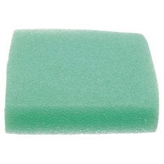 Zračni filter Homelite 40270017 GRANIT D98760B D98760A D98760