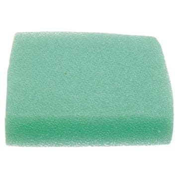 Zračni filter Homelite 40270017 GRANIT D98760B D98760A D98760