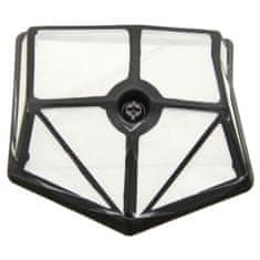 Zračni filter Husqvarna 40270433 GRANIT 503 89 81-03