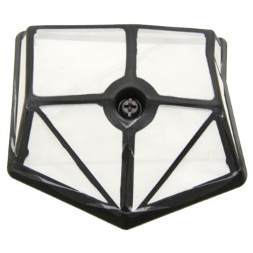 Zračni filter Husqvarna 40270433 GRANIT 503 89 81-03