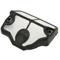 Zračni filter Husqvarna 40270704 GRANIT 530 02 98-11 530 02 99-08
