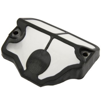 Zračni filter Husqvarna 40270704 GRANIT 530 02 98-11 530 02 99-08
