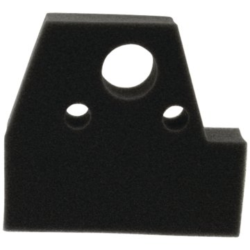 Zračni filter Husqvarna 40271356 GRANIT 502 22 59-01 502 27 44-01
