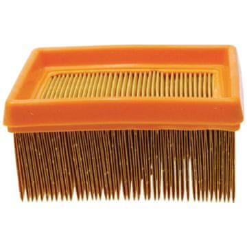Dolmar zračni filter 40271795 GRANIT 395 173 011 395 173 010