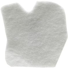 Zračni filter Husqvarna 40271811 GRANIT 545 06 18-01