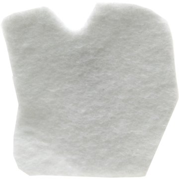 Zračni filter Husqvarna 40271811 GRANIT 545 06 18-01