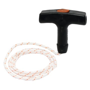 Držalo za zagonsko vrvico Stihl 3 mm GRANIT 0000 190 3400