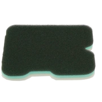 Dolmar 40270855 Granitni predfilter 395173081,395173