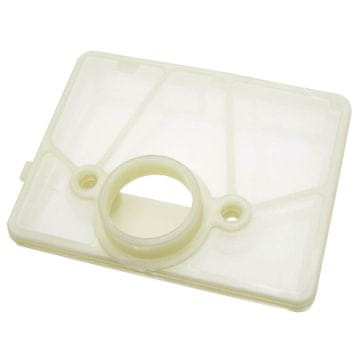Najlonski zračni filter 40270413 GRANIT 020 173 202 020 173 201