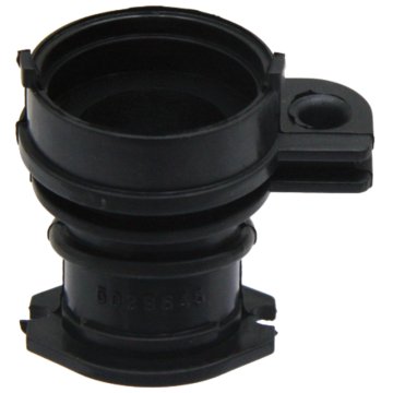 Sesalni kolektor Husqvarna 40270686 GRANIT 503 96 45-01 503 62 74-01