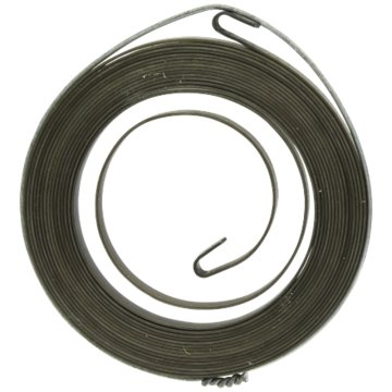 Vzmet zaganjalnika 40270483 GRANIT A6000 260 0000 300285 717196