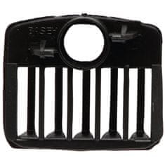 Zračni filter 40 mikronov 40270866 GRANIT 537 02 40-02