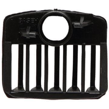Zračni filter 40 mikronov 40270866 GRANIT 537 02 40-02