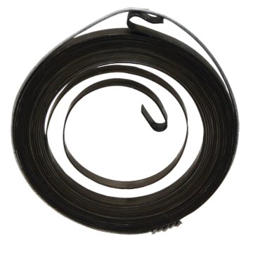 Vzmet zaganjalnika Echo 40270931 GRANIT 17722040630