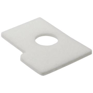 Stihl zračni filter 40271867 GRANIT 1130 124 0801