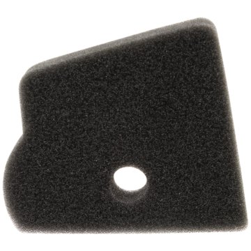 Zračni filter Husqvarna 40271355 GRANIT 537 06 64-01