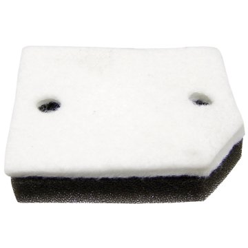 Stihl zračni filter 40270041 GRANIT 4123 124 0800 4123 124 0801