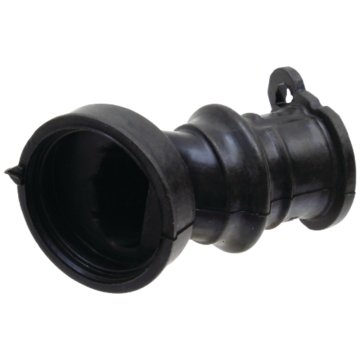 Sesalni kolektor Stihl 40271687 GRANIT 1133 141 2202