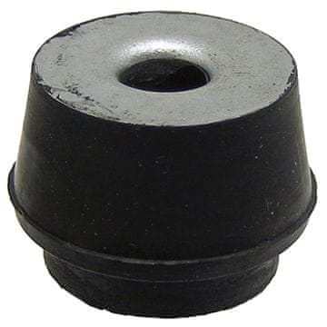 Stihl dušilec vibracij 7 mm 25 mm 18 mm GRANIT 1113 790 9910