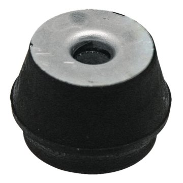 Stihl dušilec vibracij 8 mm 26 mm 22 mm GRANIT 1117 790 9900