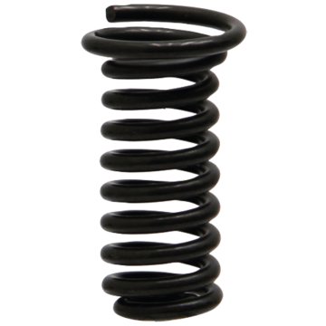 Dušilec vibracij - vzmet 16 mm GRANIT 506 01 47-01