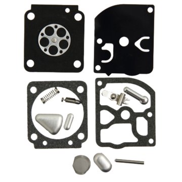 Komplet za popravilo 40270328 RB-40