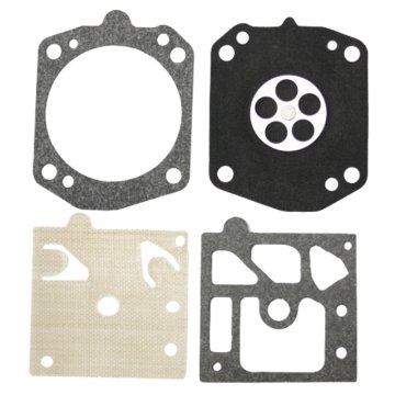 40270599 D11-HDA membranski komplet