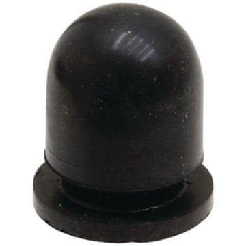Kawasaki kapa 40271386 GRANIT 49043-2065