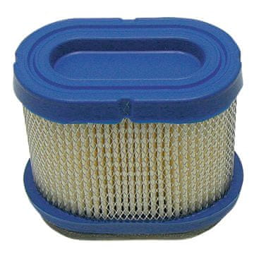 Zračni filter 75 mm 62 mm 100 mm GRANIT 692446 692496