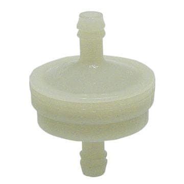 Univerzalni filter goriva Briggs&Stratton, zunanji Ø 33, 394358S, 394358, 805008