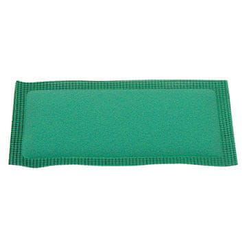 Predfilter zraka 33270105 Kosilnica Brigss 697292