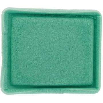Briggs & Stratton Stiga 491435S zračni predfilter 491435 271933