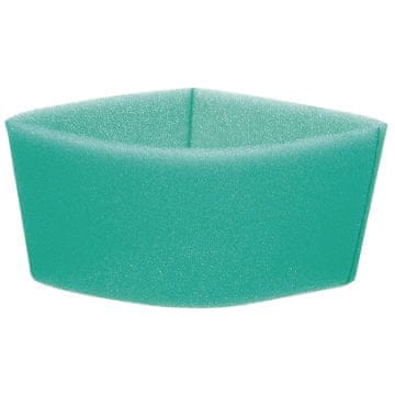 Predfilter 33270088 GRANIT John Deere 273356S 273356
