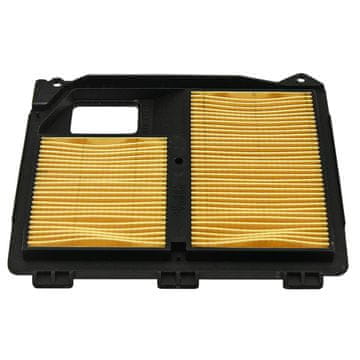 Zračni filter 238 mm 183 mm 32 mm GRANIT 17010-ZJ1-000 17211-ZJ1-000