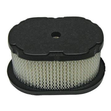 Zračni filter 62 mm 55 mm 100 mm GRANIT 497725S 497725 494586