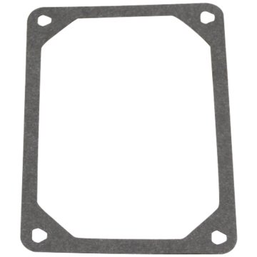 Tesnilo pokrova ventilov BRIGGS STRATTON 272475S 272475